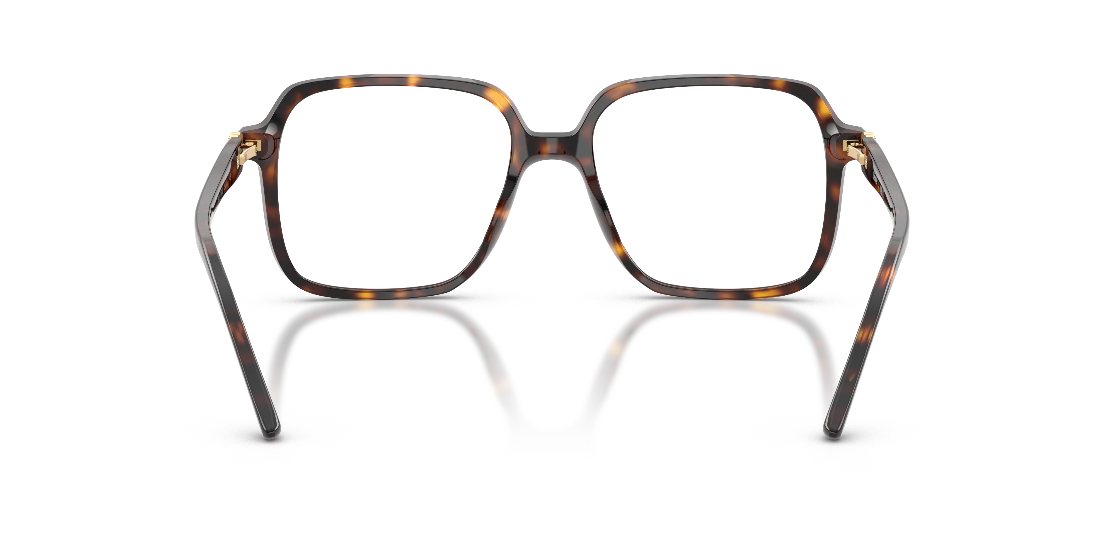 Sferoflex SF1581 C653  